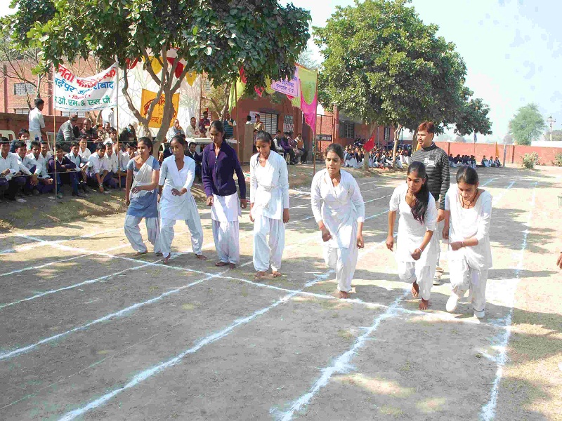 image01